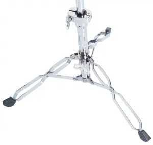 Gibraltar RK106 Snare Stand
