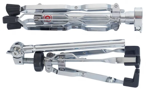 Gibraltar RK106 Snare Stand