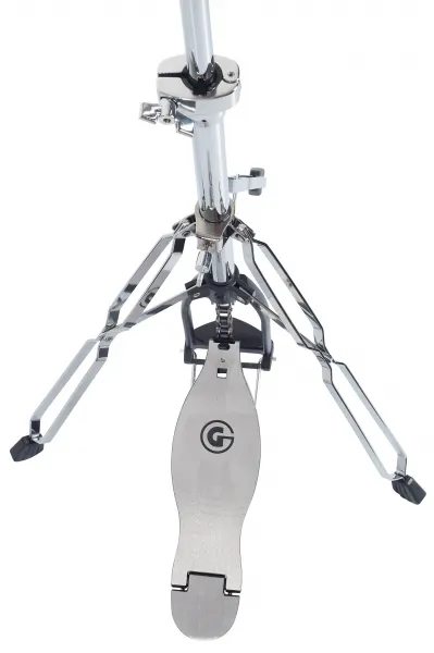 Gibraltar RK107 Hihat stand