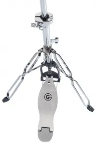 Gibraltar RK107 Hihat stand