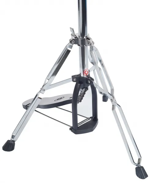 Gibraltar RK107 Hihat stand