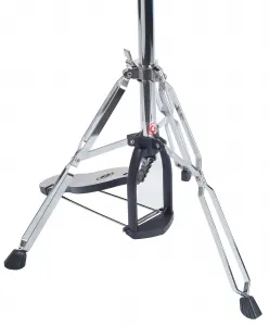 Gibraltar RK107 Hihat stand