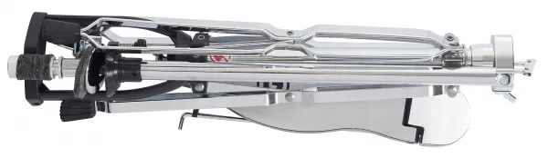 Gibraltar RK107 Hihat stand