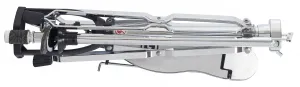 Gibraltar RK107 Hihat stand