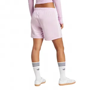 adidas Firebird Short W "Pink" (JD0821)
