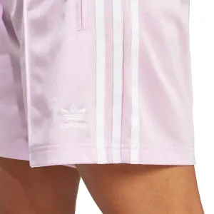 adidas Firebird Short W "Pink" (JD0821)