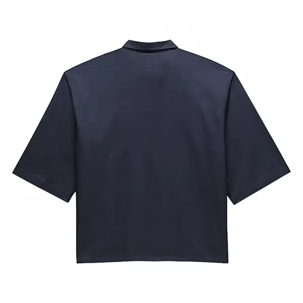 Vans OTW Pavilion SS Top "Parisian Night" (VN000NCNJDU)