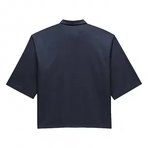 Vans OTW Pavilion SS Top "Parisian Night" (VN000NCNJDU)