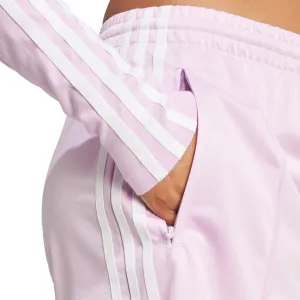 adidas Firebird Short W "Pink" (JD0821)