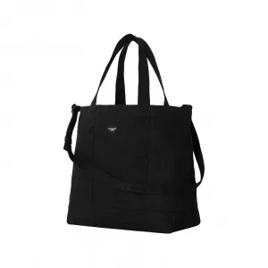Carhartt WIP Drewe Tote Big "Black" (I034598-89XX)