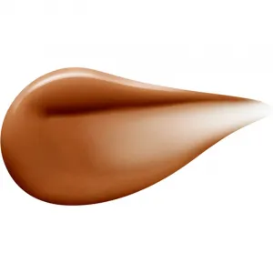 Benefit Hello Happy Soft Blur Foundation tekutý mejkap s matným finišom SPF 15 odtieň 10 Deep Warm 30 ml