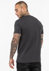Pánske tričko Tapout