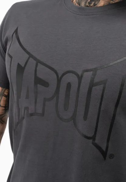 Pánske tričko Tapout