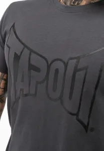 Pánske tričko Tapout