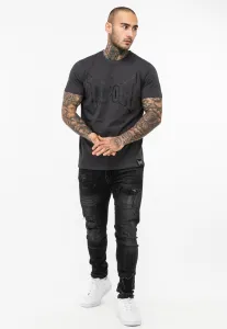 Pánske tričko Tapout