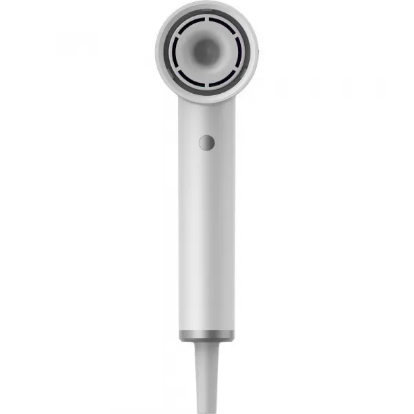 Xiaomi High-speed Iconic Hair Dryer EÚ