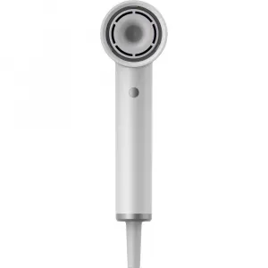 Xiaomi High-speed Iconic Hair Dryer EÚ