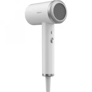 Xiaomi High-speed Iconic Hair Dryer EÚ