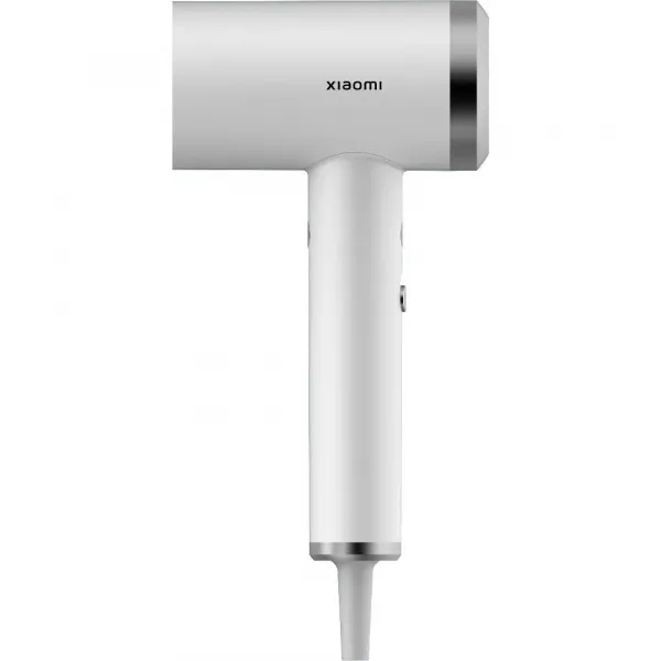 Xiaomi High-speed Iconic Hair Dryer EÚ