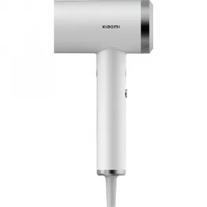 Xiaomi High-speed Iconic Hair Dryer EÚ