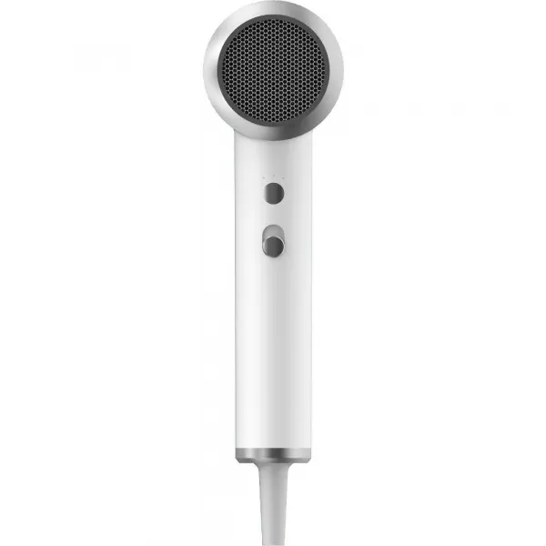 Xiaomi High-speed Iconic Hair Dryer EÚ