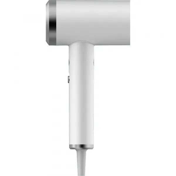 Xiaomi High-speed Iconic Hair Dryer EÚ