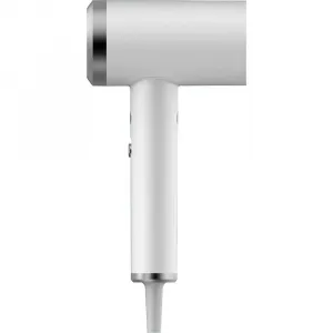 Xiaomi High-speed Iconic Hair Dryer EÚ