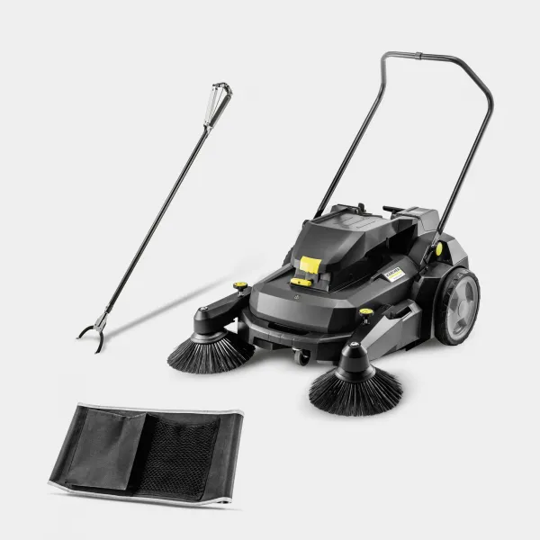 Kärcher KM 70/30 C Bp Anniversary Edition (1.517-200.0)