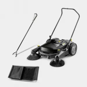 Kärcher KM 70/20 C 2SB Anniversary Edition (1.517-100.0)