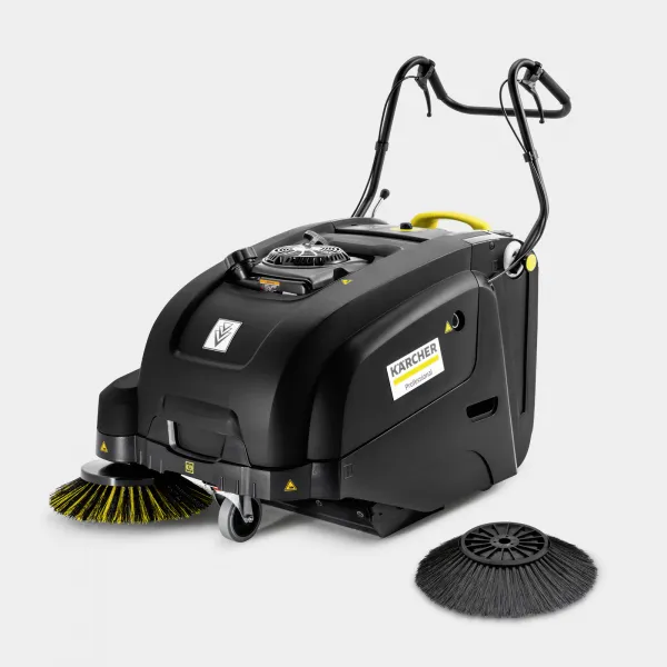 Kärcher KM 75/40 W G Anniversary Edition (1.049-221.0)