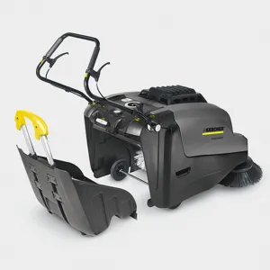 Kärcher KM 75/40 W Bp Pack Anniversary Edition (1.049-220.0)