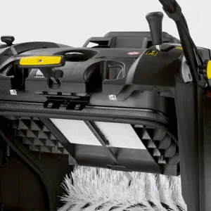 Kärcher KM 75/40 W G Anniversary Edition (1.049-221.0)