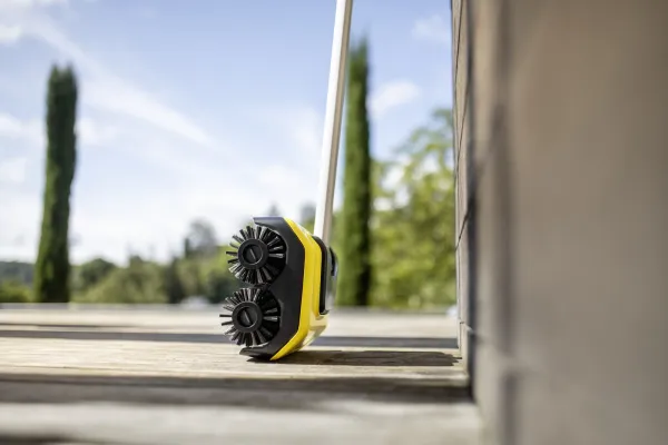 Karcher Kärcher Čistič terás PCL 6