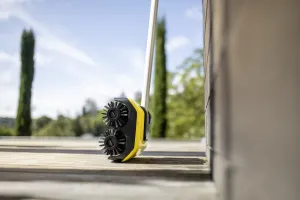 Karcher Kärcher Čistič terás PCL 6