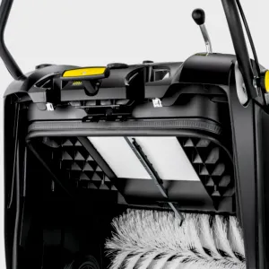 Kärcher KM 75/40 W Bp Pack Anniversary Edition (1.049-220.0)