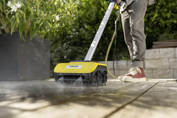 Karcher Kärcher Čistič terás PCL 6