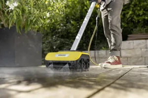 Karcher Kärcher Čistič terás PCL 6