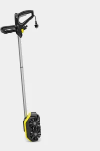 Karcher Kärcher Čistič terás PCL 6