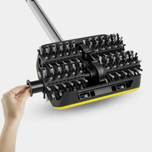 Karcher Kärcher Čistič terás PCL 6