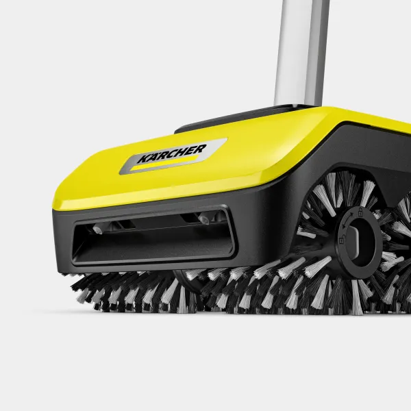 Karcher Kärcher Čistič terás PCL 6