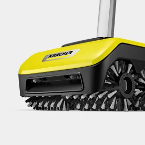 Karcher Kärcher Čistič terás PCL 6