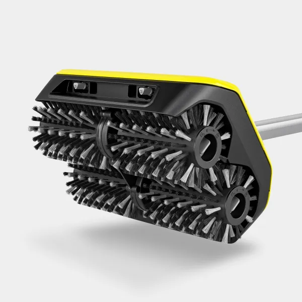 Karcher Kärcher Čistič terás PCL 6