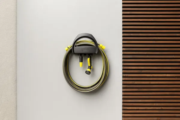 Karcher Kärcher Držiak hadice