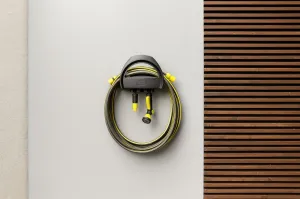 Karcher Kärcher Držiak hadice