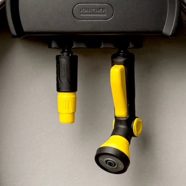 Karcher Kärcher Držiak hadice