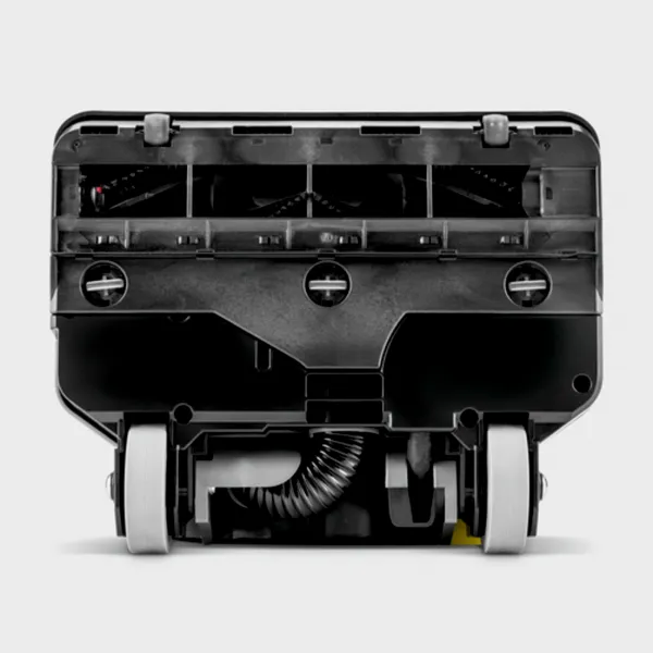 Kärcher CV 30/2 Bp Anniversary Edtion (1.023-209.0)