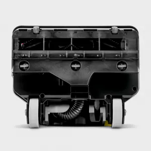 Kärcher CV 30/2 Bp Anniversary Edtion (1.023-209.0)