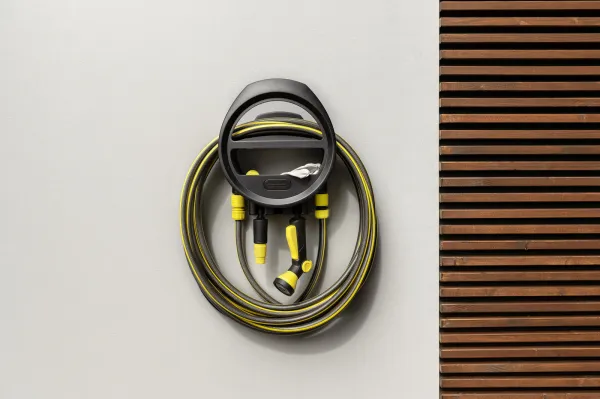 Karcher Kärcher Držiak hadice Plus