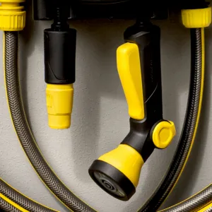 Karcher Kärcher Držiak hadice Plus