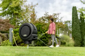 Karcher Kärcher Zemný hrot